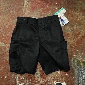 Men’s shorts NWT size 38 (2 pairs)